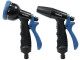 Hyundai 2 Delige Sproeipistool Set